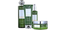 Moisturizing SP